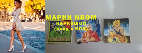 спиды Богородск