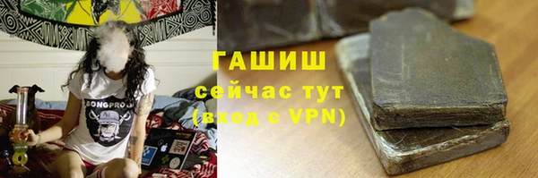 гашик Беломорск