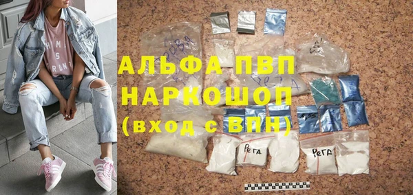 гашик Беломорск