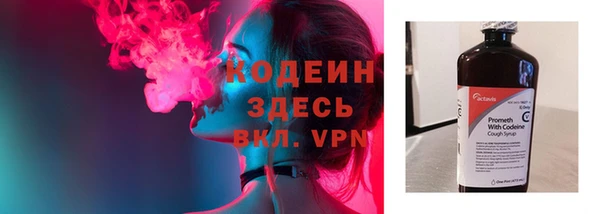 спиды Богородск