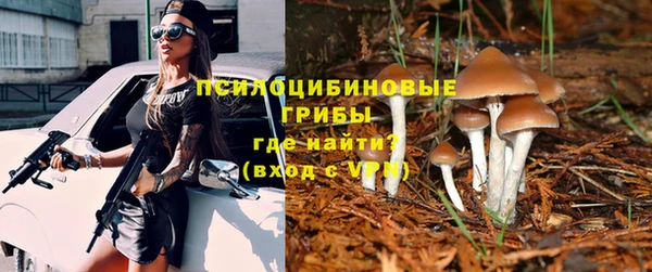 марихуана Богданович