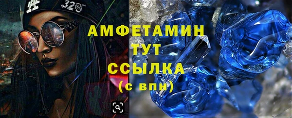 спиды Богородск
